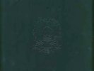 Brant Bjork     Jalamanta    2xVinyl LP     ovp sealed