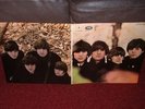 BEATLES Beatles For Sale LP 1964 1st RARE STEREO SUPERB