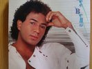 LP GEE BELLO - SAME ....  DISCO BOOGIE