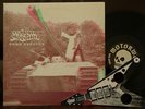 ORANGE SUNSHINE Homo Erectus 1st LP ACID Heavy Blues Psych Garage desert session