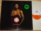 KING SIZE REGGAE   VARIOUS   ROCK STEADY SKA SKINHEAD MOD UK TROJAN LP 1970