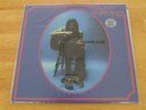 NICK DRAKE Bryter Layter LP UK SIMPLY VINYL rare SEALED