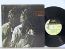  HOWARD RUMSEY'S Lighthouse All-Stars ORIG 1952 10