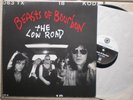 BEASTS OF BOURBON 