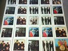 The Beatles Singles Collection 1962-70  Vinyl boxset 7