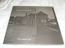 HALF MAN HALF BISCUIT - THIS LEADEN PALL           Vinyl LP