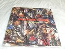 THE STONE ROSES - SECOND COMING         Double Vinyl LP
