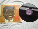 FATS DOMINO 