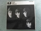 The Beatles - With The Beatles (First Press/Jobete) Lovely Example