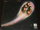 Deep Purple  '71 U.K EXPORT Philippes LP Fireball Y&B Parlophone mint-