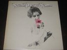 Smith Perkins Smith  U.K 1st press LP on Island mint-  PROG FOLK ROCK