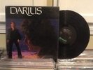 DARIUS SUPER RARE Original STEREO on Chartmaker