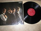 THE ROLLING STONES-1ST LP- ORIGINAL UK MONO RED DECCA LP-PMC 1964 NICE COPY