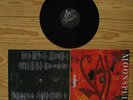 Moonspell – Irreligious LP