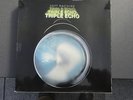 LP Triple Echo - Soft Machine