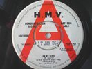 Mike Berry On My Mind 7