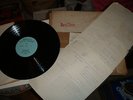 LOOK COMPLETE VINTAGE STUDIO RECORDING OF NASHVILLE RADIO PROGRAMS ELVIS TO HANK