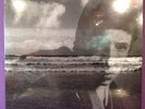 Pete Townshend - Quadrophenia Demos 2x10