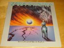 ZARATHUSTRA 