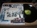 BEATLES...ANTHOLOGY 1 (UK trpl LP)