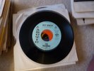 THE VOLCANOES/HELP WANTED/LADYS MAN/ARCTIC  ,, NORTHERN SOUL