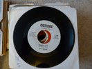 tnt band/thats life/im gonna get too you yet/cotique    brill latin soul..