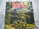 IRON MAIDEN - SANCTUARY 7