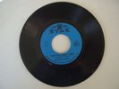 SOUL 45 Wendy Rene Reap what you sow STAX