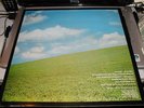 BLIND FAITH UK LP,EX/EX