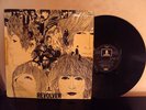 The Beatles Revolver  clso 1105 RARE