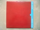 Warner Bros. 47771-1 Dire Straits - Making Movies LP US STEREO 180 g TOP