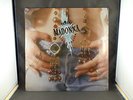 MADONNA MDNA LIKE A PRAYER VINYL LP BRAND NEW STILL SEALED PERFUME SCENTED ISSUE