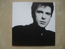 Classic Records PGLP07 Peter Gabriel - So  LP US STEREO 200 g Remastered TOPRAR