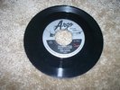 BLACK ROCKER-PAUL GAYTEN-THE MUSIC GOES ROUND & ROUND-HEAR BOTH