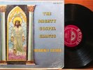 The MIGHTY GOSPEL GIANTS 