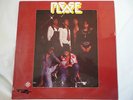 Please - Same on TELEFUNKEN / RARE KILLER SWEET SOUL FUNK Listen