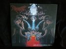 Dismember-Like an everflowing stream Gatefold DLP