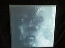 Lunar Aurora-Mond LP,lim 200, black vinyl