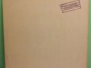 LED ZEPPELIN-Out Through The Back Door- 2 record set-NOT Tmoq  ROCK-Vinyl LP