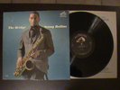 Sonny Rollins - The Bridge.orig usa RCA VICTOR LPM-2527 mono.