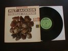 Milt Jackson Coleman Hawkins – Bean Bags.orig usa Atlantic – SD 1316.