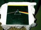 PINK FLOYD 