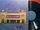 MANOS HADJIDAKIS Odos Oneiron GREEK Street of DREAMS 33GCX Columbia Greece