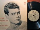 YANNIS POULOPOULOS sings MIKIS THEODORAKIS 10