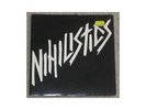 Nihilistics - After Death 7