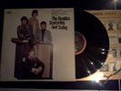 The Beatles, Yesterday & Today, 2nd State Pasteover Butcher Cover Original Mono
