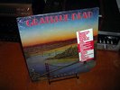 Vintage Vinyl LP Record Album SEALED Grateful Dead Dead Set Live Double Album