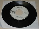 SOUL 45RPM RECORD - SUGAR 