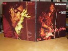 RORY GALLAGHER 