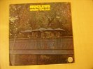 IAN CARR / NUCLEUS :  UNDER THE SUN    ORIG.UK VERTIGO